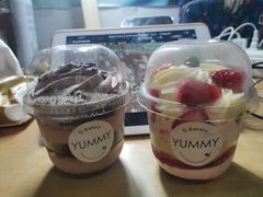 -沁园(新沙正街店)