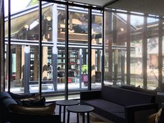 -元生咖啡(陶溪川店)