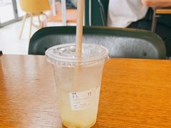 -OUR Bakery(三里屯太古里店)