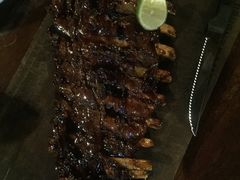 -Warung Nia Balinese Food & Pork Ribs