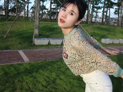 -芒洲湿地公园