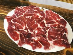 -贵宾牛·潮汕牛肉火锅(珠池总店)