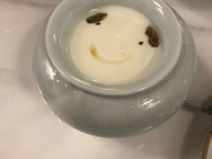 老酸奶-桐爷小馆(广渠门店)