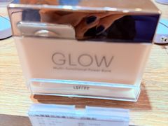 -顺电sundan(北投新奥购物中心店)