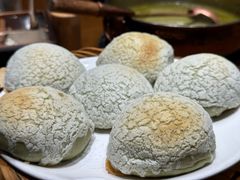 -凤凰山斑鱼馆(恭城店)