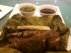 -无名居(西直门总店)