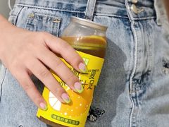 -奈雪的茶(花城汇中区PRO店)