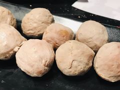 -牛事制造局牛肉火锅(莲岳路店)