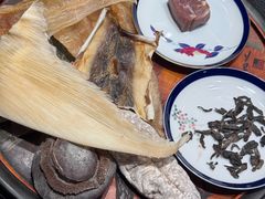 -潮汕味道·煮海餐厅(金麟大厦店)