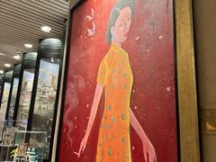 -上海外滩英迪格酒店