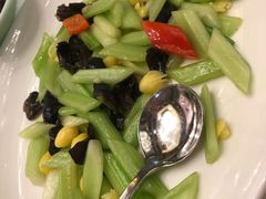 -杭州城中香格里拉大酒店