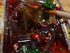 -夜烤·宜宾烧烤(洋河路店)