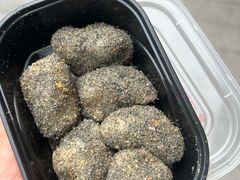 -叶氏麻糍(鼓浪屿店)