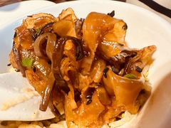 -大良毋米粥·粥底火锅(岭南天地店)