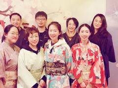 -6号玩家桌游吧(汉街店)