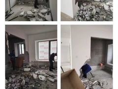 -刘思彤设计·原创设计(徐东店)