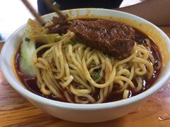 -蒋六十八梯眼镜面(渝中店)