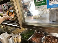-宋记海南粉传承老店(人民西路店)