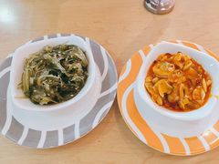 -新一番三文鱼寿司(红城湖店)