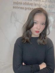 -潘多拉Hairsalon