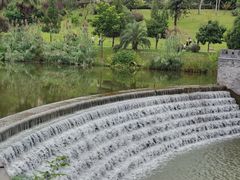 -枫香湖儿童公园