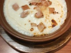 -萨莉亚意式餐厅(国和1000店)