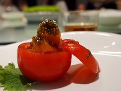 -子福慧(虹桥店)