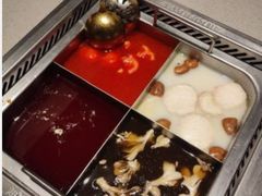 -海底捞火锅(杭州萧山宝龙广场店)