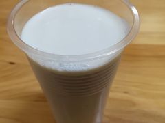 -十八梯眼镜面(五红路店)