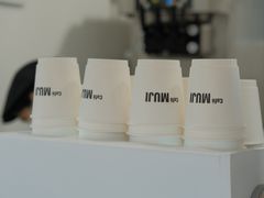 -MUJI无印良品(万象城店)
