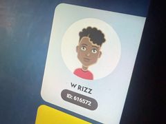 -珠海横琴国家地理探险家中心(创新方)