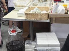 -小胖子馄饨店(洪兴路店)