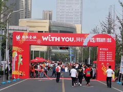 -尚贤河湿地