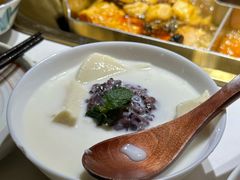 -九鼎轩脆毛肚火锅(南京东路店)