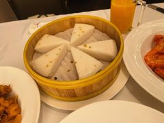 -箸福·夜上海(雨花客厅店)