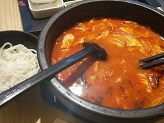 -过桥缘·过桥米线(大华虎城嘉年华店)