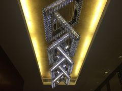 -上海静安香格里拉大酒店