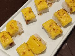 -紫泥369粗粮季(南环店)