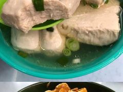 -金莲记(茨厂街店)