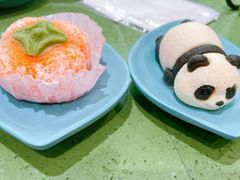 -一围小火锅(佳兆业广场店)