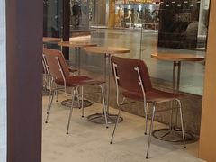 -LANLIZI BAKERY(COSMO店)