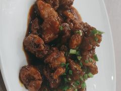 -天禧(西溪店)