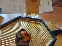 -鮨冠OMAKASE食べ放题(北京首店)