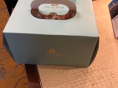 -同里湖度假村(二期店)