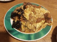 -新月斋(豆瓣胡同店)