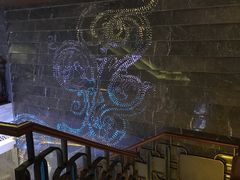 -浅深(世茂滨江精品店)