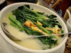 -黄但记老店·陈村粉食府