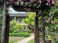 -乌村