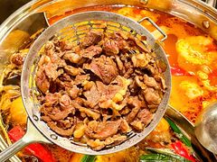 -厝味火锅·潮汕卤水火锅(十一合店)