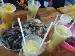 -有间冰室(侨港风情街店)